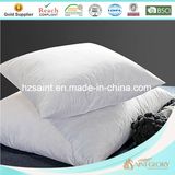 Economic Soft Feather Homr Bedding Cushion
