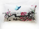 Digital Printed Rectangular Cushion Sf01cu00150