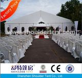 Outdoor Aluminum Big Church Marquee Tent for Party and Events