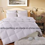 High Quality Grey/Gray Goose Down Duvet