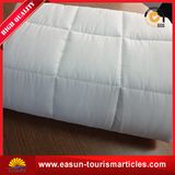 Hotel Quilt with Write Color for Disposable Use