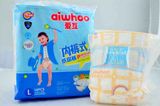 Disposable Baby Diaper/ Baby Diaper/ OEM Service