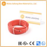 Water Pipes Unfreeze Self Regulating Heat Tracing Tape