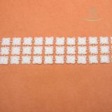 Fishnet Fabric for Sex Lingerie at Reasonable Cost Low MOQ Lace