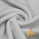 Knitted Polyester Spandex Lycra Elastic Fabric for Sportswear Fitness (LTT-5022#)