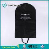 Non Woven Fodable Suit Bag Garment Bag