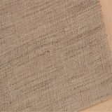 High Quality for Suit and Overcoat Real Horse Hair Canvas Interlining