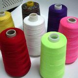 20/3 Polyester Sewing Thread