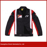 Wholesale Good Quality Sports Men Cycling Jackets for Racing (J128)