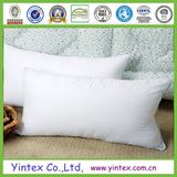 Soft Feeling Duck Down Pillow (CE/OEKO-TEX, BSCI, BV, SGS)