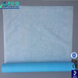 Disposable Exam Table Hospital Bed Paper Roll