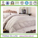 Own Alternative Comforter/Microfiber Quilt/Polyester Duvet