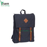 Polyester Backpack, Sport Bag (YSBP00-088)
