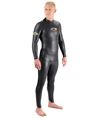 Mens Triathlon Wetsuit, Sports Wear