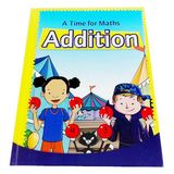 Hard Cover Children Book Printing with Good Price