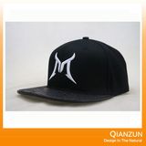 Wholesale Hat and Cap Custom Mesh Trucker Snapback Caps