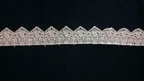 Low Price Chemical Lace (81110160)