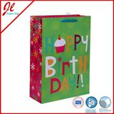 Butterfly Shaped Decorative Handmade Paper Gift Bags for Kids