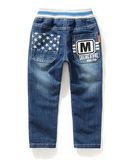 Children's High Quality New Fashion Jean