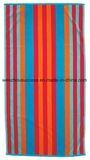 Cotton Printed Beach Towel