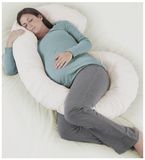 2015 Hot Sale Body Pillow Cover with Zipper