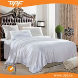 Waterproof Mattress Cover Polyester Needle Felt Compound Cotton Waterproof Plain Bedspread Mattress Protective