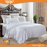 Waterproof Mattress Cover Polyester Needle Felt Compound Cotton Waterproof Plain Bedspread Mattress Protective