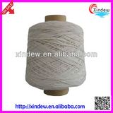 Elastic Thread
