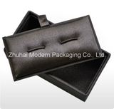 Luxury Small Size Cufflinks Gift Packaging Box