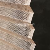 Fiberglass Folded Mosquito Mesh Folding Mosquito Net Fold Mosquito Screen