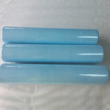 Disposable Non Woven Bed Sheet in Roll