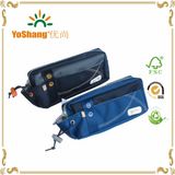 School Pen Bags OEM Cartoon Pencil Bag for Children