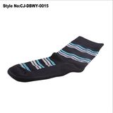 Good Quality Boy's Sport Socks Tube Socks