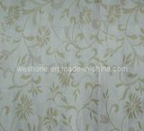 Pillow Cover, Pillow Sham, Matelasse Pillow Cover BS-0911