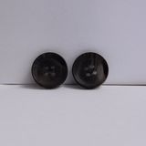 Factory Best Price Resin Button for Man and Woman Garment