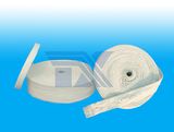 Ceramic Fiber Tape for Heat Resistance or Sealing