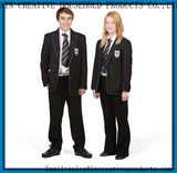 School Track Suits Sport Wear Primary School Uniform Designs