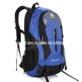 Sports Outdoor Use Camping Hiking Backpack