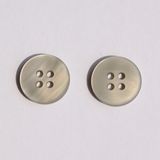 Manufacturer High-Grade Best Price Resin Button