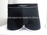 Cotton Sexy Men's Boxer Short Men's Underwear
