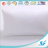 Excellent Hotel Bedding White Cheap Wholesale Pillow