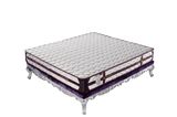 Ruierpu Furniture - Cozy Beds - Bedroom Furniture - Hotel Furniture - Home Furniture - Latex Bed Mattresses