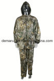Camouflage Suit for Hunting, Ghillie Suit for Outdoor Sports