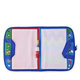 Large Aqua Magic Doodle Pad, Water Drawing Mat Children Painting Board