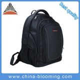 Boys Book Bag Laptop Computer Notebook Sports Backpack