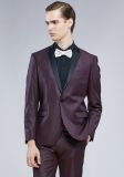 Wholesale or Bespoke High Quality Men Suit