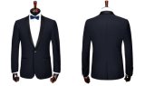 Business Slim Fit Suit for Men (Suit130044)