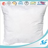 Non-Woven PP Cotton Polyester Cushion Pillow Insert