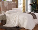 Suzhou Taihu Snow 100% Silk Comforter for House and House