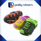 Summer Fashion Non-Slip EVA Garden Child Shoes